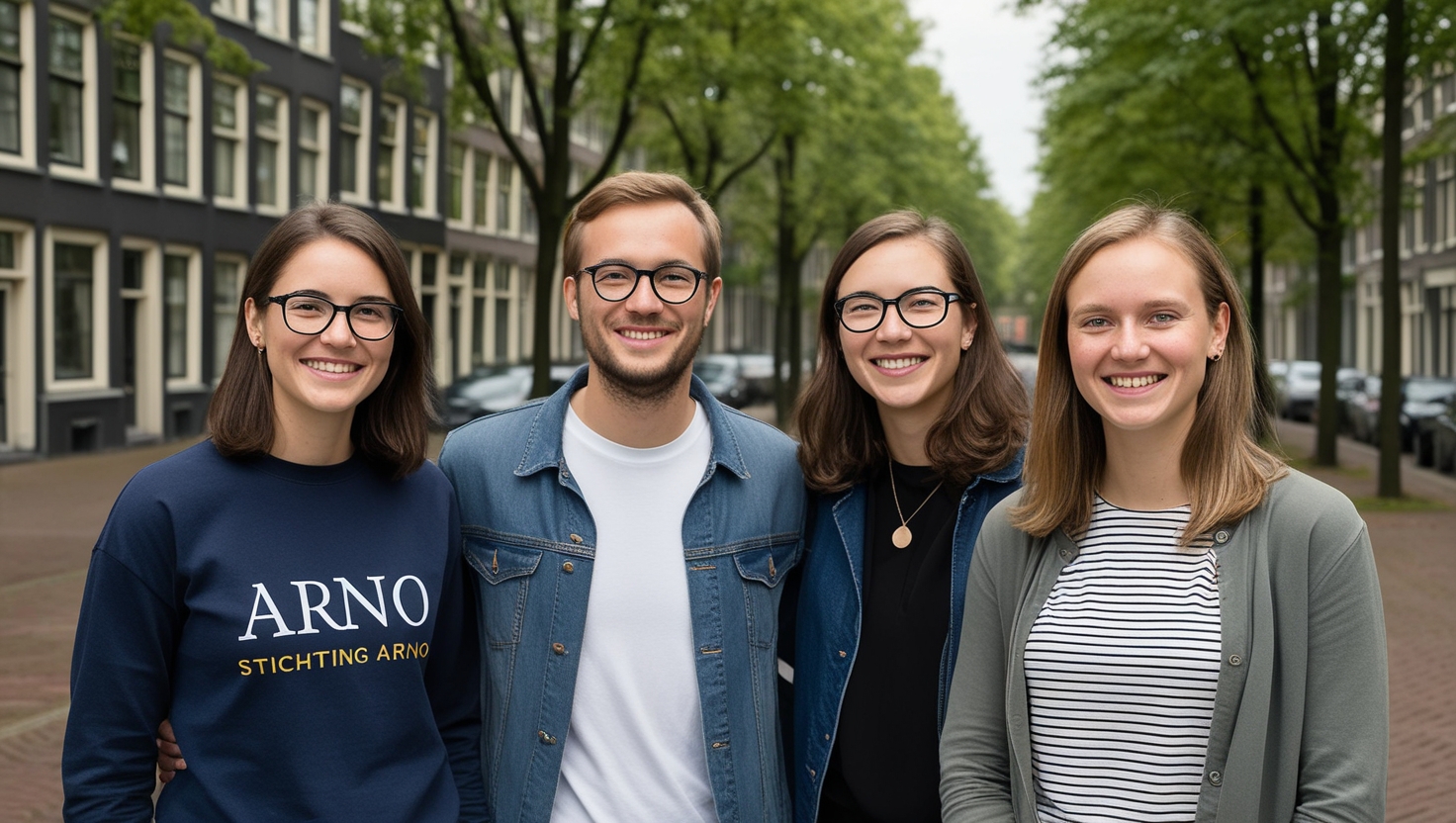 Leonardo_Phoenix_Background_image_for_a_website_here_is_some_i_0