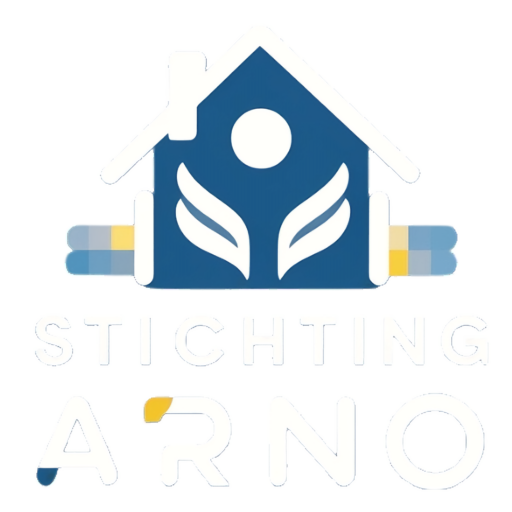 cropped-Logo-ARNO-v3.png
